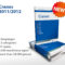 „Working giants“ in overview Lectura – Guide crane International 2011 / 2012