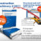 Autumn Edition of Lectura’s Most Traditional Market Survey has just been Published