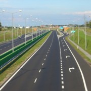 Highways – a helping hand for the Romanian economy