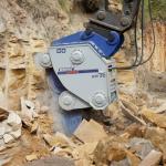 Australia XR20 Hard Sandstone Sidney-01