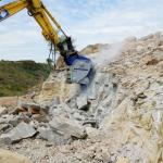 Australia XR20 Hard Sandstone Sidney-02