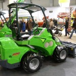Avant's_new_600_Series_loader (2)_697x600 Avant's_new_600_Series_loader (2)_697x600