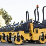 BOMAG_DASH_5_RANGE_765x600 BOMAG_DASH_5_RANGE_765x600