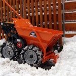 Belle snow plough_800x585 Belle snow plough_800x585