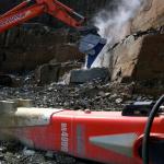 UK XR40 Gritstone Quarry 01