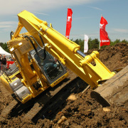 Plantworx Promises to Give the Industry the Show it Wants
