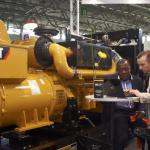 USETEC_2012_04_electric_generator_197_600x399