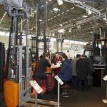 USETEC_2012_05_conveyors_forklifts_072_600x399