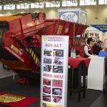 USETEC_2012_09_recycling_comminution_machine_234_600x399