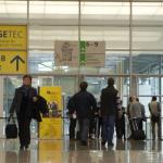 USETEC_2012_Boulevard_to_USETEC_023_600x399