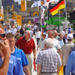 2010 crowd_