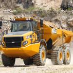 Bell B30E