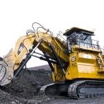 Cat 6030
