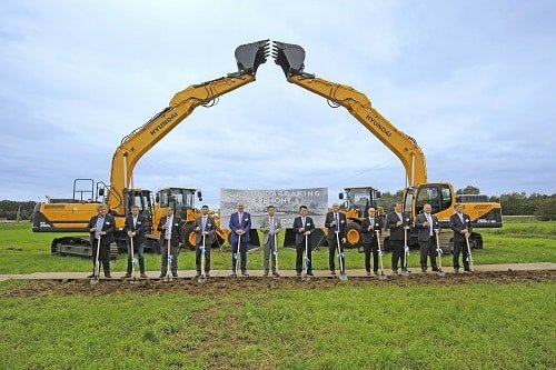 Groundbreaking ceremony_1