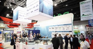 the-big-5-2016-exhibition-3