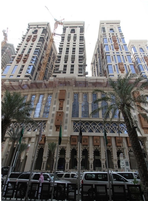 Building Project of the Year National Winner Building Project of the Year National Winner